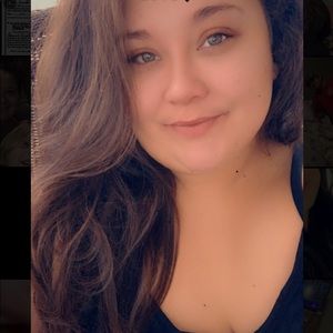 Meet your Posher, Brook